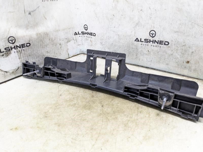 2015-2021 Mercedes-Benz C300 RR Bumper Center Absorber Bracket 205-885-02-65 OEM - Alshned Auto Parts