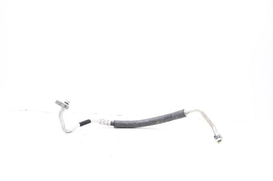 2014-2020 Infiniti QX60 AC Air Conditioning Discharge Hose Line 92490-9NB0A OEM - Alshned Auto Parts