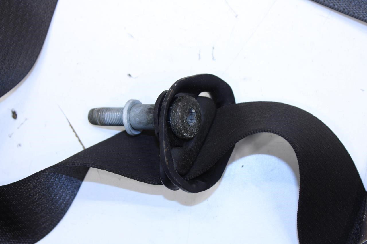 2024-25 Cadillac XT4 Premium Rear Left 2nd Row Seat Belt Retractor 42816734 OEM - Alshned Auto Parts