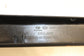 2018-2023 Kia Stinger GT1 Rear Left Door Window Frame Trim Cover 83911-J5000 OEM - Alshned Auto Parts