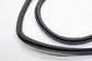 2010-15 BMW 750i xDrive Rear Left or Right Door Weatherstrip On Body 51727231341 - Alshned Auto Parts