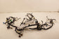 2025 Acura Integra A-Spec Dash Instrument Panel Wire Harness 77961-3S5-8D10 OEM - Alshned Auto Parts