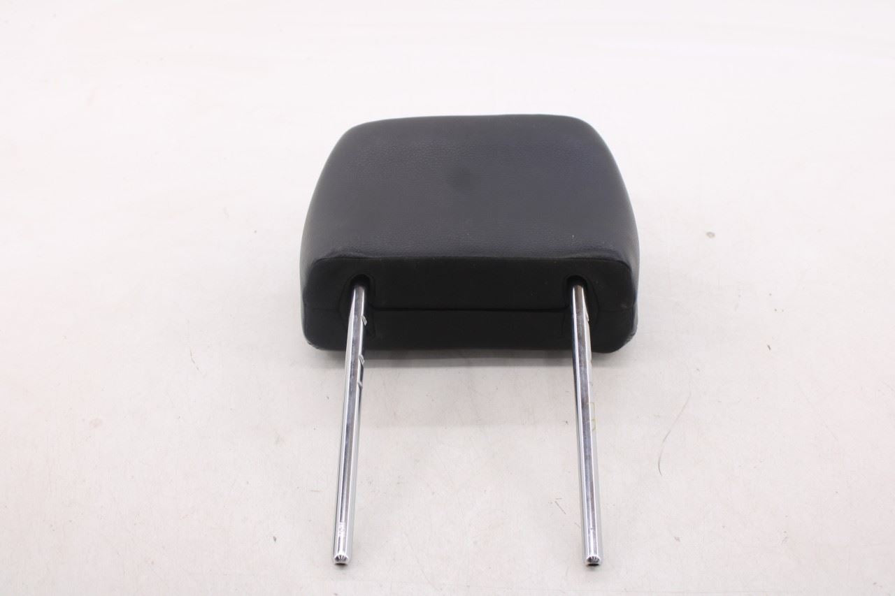 2019-21 Ford Expedition Max XLT 3.5L Front Right and Left Side Seat Headrest Set - Alshned Auto Parts