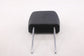 2019-21 Ford Expedition Max XLT 3.5L Front Right and Left Side Seat Headrest Set - Alshned Auto Parts