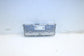 2018-2020 Jaguar XE Front Windshield Lane Keep Assist Camera LX73-19H406 OEM - Alshned Auto Parts