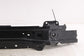 2014-2016 Subaru Impreza Sport Premium Front Bumper Reinforcement Impact Bar OEM3