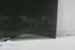 2016-2020 Kia Sorento LX Rear Right Passenger Side Door Window Glass 83421-C5010 - Alshned Auto Parts