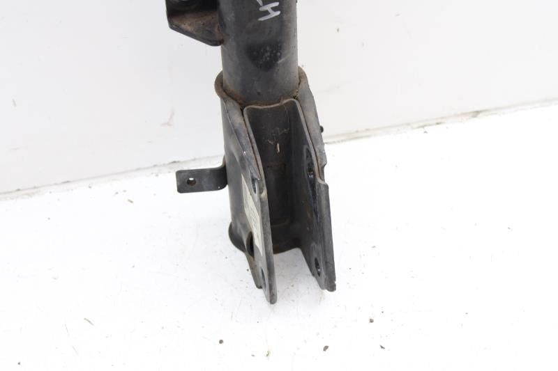 2017-2024 Chrysler Pacifica Front Left Side Shock Strut Absorber 68248727AD OEM - Alshned Auto Parts