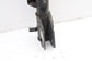 2017-2024 Chrysler Pacifica Front Left Side Shock Strut Absorber 68248727AD OEM - Alshned Auto Parts