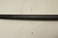 2023-2025 Kia Sportage Hybrid EX Front LH and RH Windshield Trim Garnish Molding - Alshned Auto Parts
