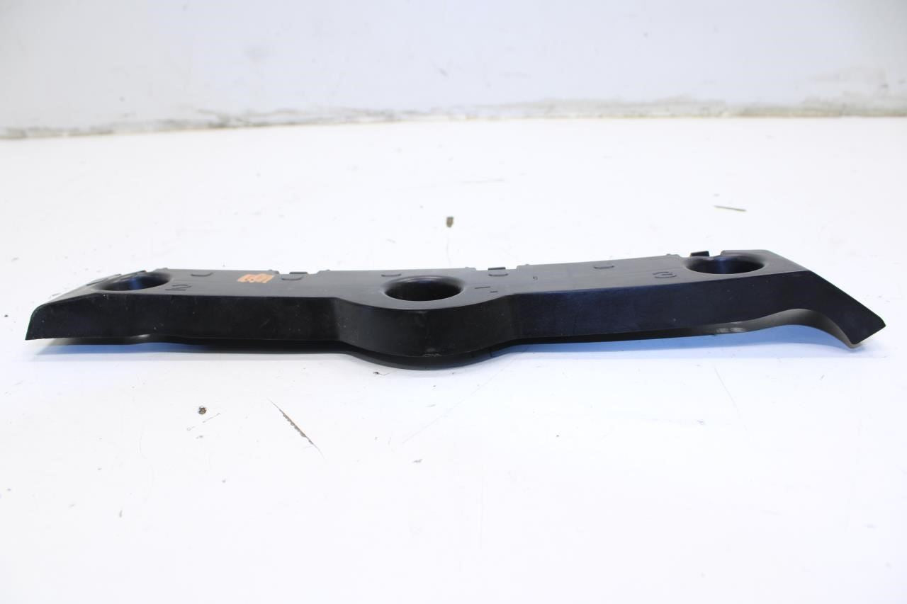 2019-2025 Cadillac XT4 Premium Rear Left and Right Bumper Guide Support Bracket - Alshned Auto Parts