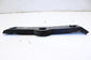2019-2025 Cadillac XT4 Premium Rear Left and Right Bumper Guide Support Bracket - Alshned Auto Parts