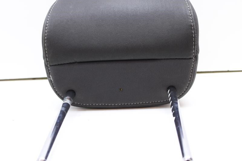 2019-2020 Nissan Altima Front RH / LH Side Seat Headrest Cloth 86400-6CA0A OEM - Alshned Auto Parts