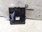 2010-2011 Lexus RX350 Power Management Control Module 89690-0E010 OEM - Alshned Auto Parts