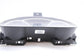 2016-20 Infiniti QX60 Speed Gauge Instrument Cluster 62K Mileage 24810-9NJ0A OEM - Alshned Auto Parts