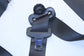 13-19 Ram 1500 Laramie Crew Cab Rear Driver LH Side 2nd Row Seat Belt Retractor - Alshned Auto Parts