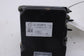 2013-2014 Audi S4 Premium Plus 3.0L ABS Anti Lock Brake Pump Control Module OEM2