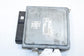 2014-16 Porsche Panamera 4 Engine Computer Control Module ECU ECM 970-618-602-025
