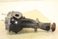 20-2024 Subaru WRX Premium AWD MT Rear Axle Differential Carrier 4.11 ratio 59K - Alshned Auto Parts