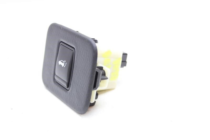 2014-20 Infiniti QX60 Liftgate Back Door Power Open Lock Switch 90970-3JA0A OEM - Alshned Auto Parts