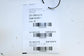 15-16 BMW 435I Gran Coupe Control Driver Assistance Switch w/ Trim 61319268479 - Alshned Auto Parts