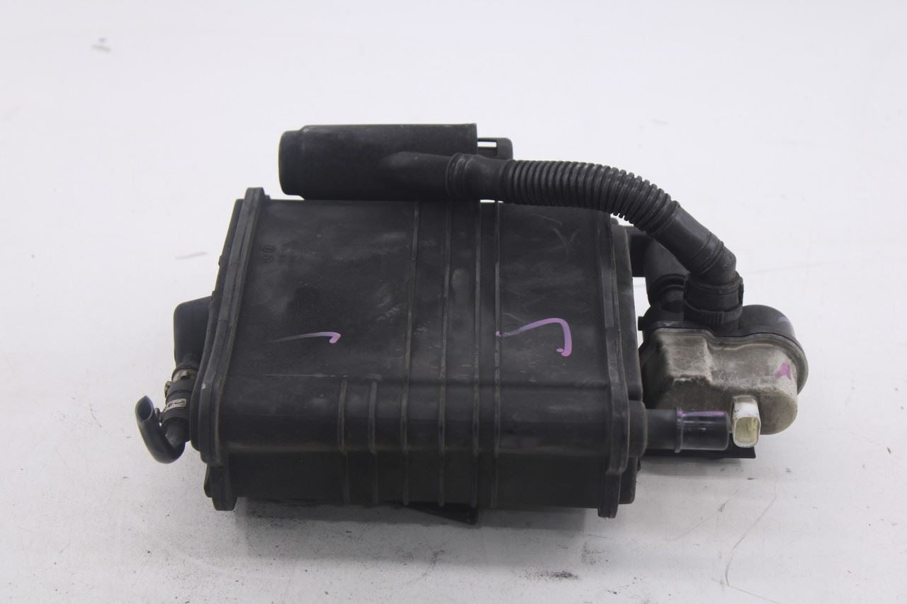 2015-2018 Mercedes-Benz C300 4Matic 2.0L Fuel Vapor Emission Canister 205470400013