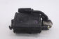 2015-2018 Mercedes-Benz C300 4Matic 2.0L Fuel Vapor Emission Canister 205470400013