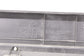 2019-23 Hyundai Santa Fe SEL Left Rocker Skirt Panel Molding 87751-S2000 *ReaD* - Alshned Auto Parts