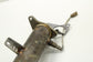 2017-19 Infiniti Q60 Luxe 3.0L AWD LH and RH Exhaust Pipe B0802-5CB0B OEM *ReaD* - Alshned Auto Parts