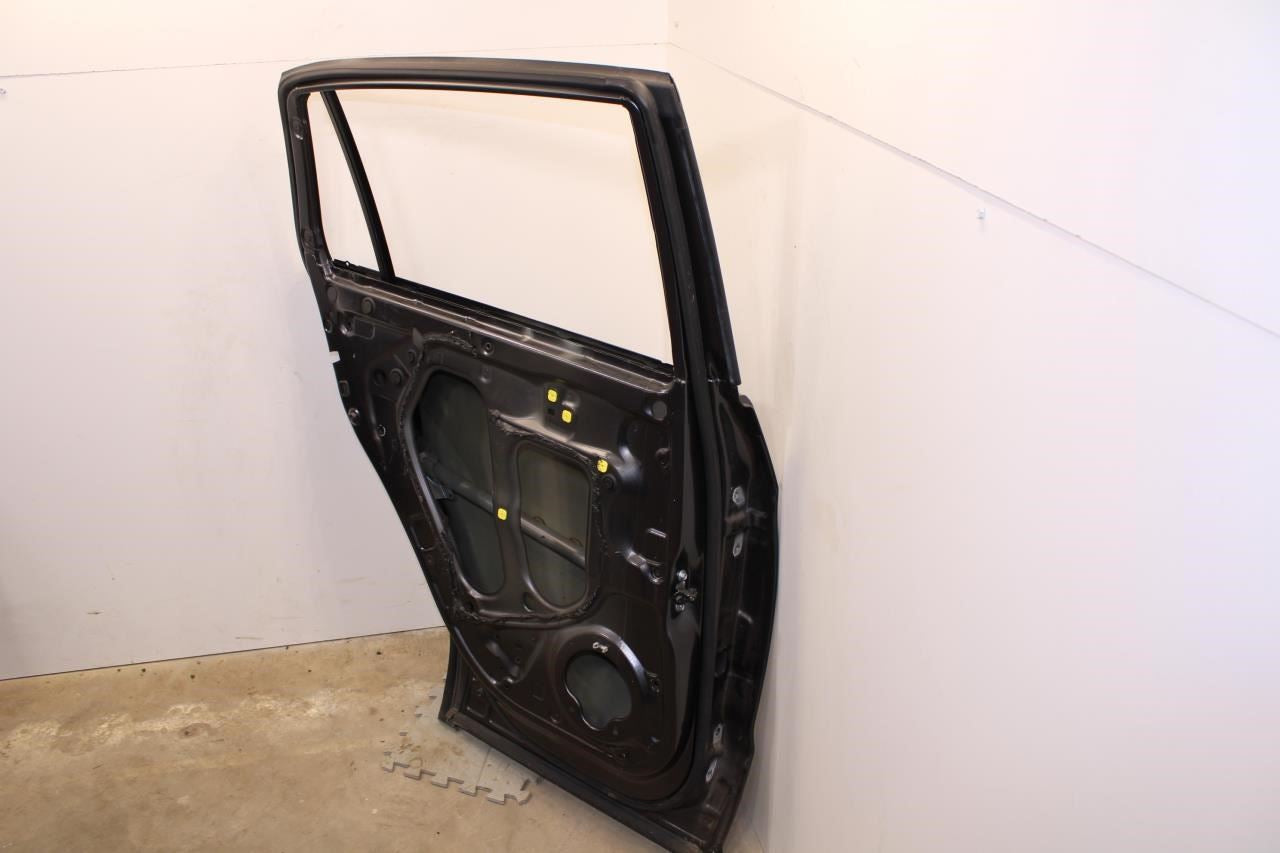 2013-2018 Acura RDX Rear Left Driver Door Shell Panel 67550-TX4-A90ZZ OEM *ReaD* - Alshned Auto Parts