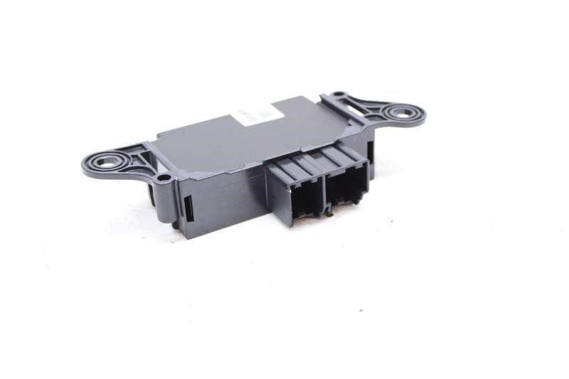 2024-2025 Chevrolet Trax Parking Assist Control Module 84799195 OEM - Alshned Auto Parts