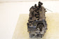 14-17 Infiniti QX50 3.7L Left Side Engine Cylinder Head VQ37VHR 112K 11090-EY02E - Alshned Auto Parts