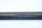 08-14 Dodge Challenger Front Right Door Belt Weatherstrip Pair 55399122AF *ReaD* - Alshned Auto Parts