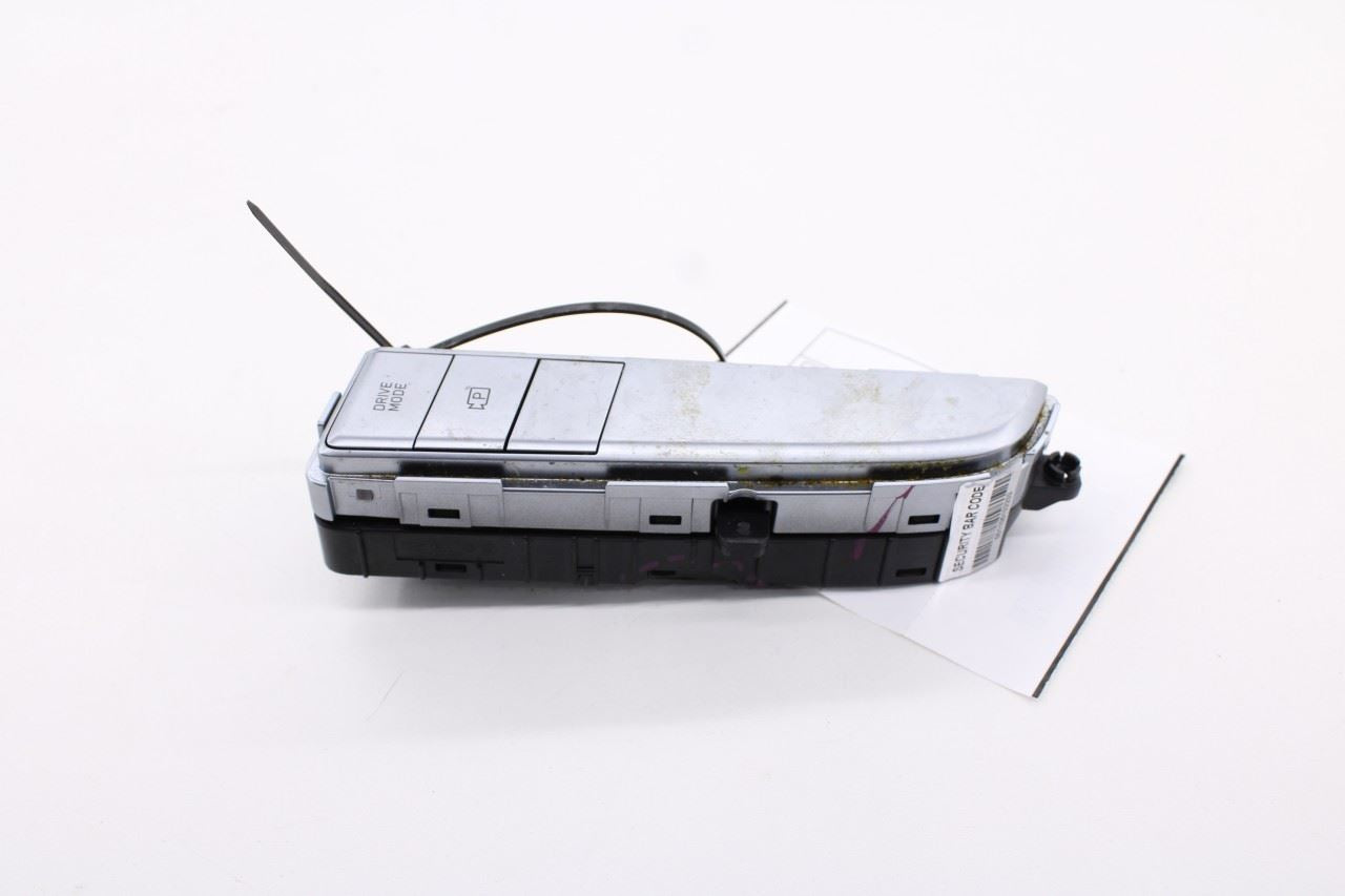 2021-25 Hyundai Elantra SE Center Console Drive Mode Switch 93300AA110LS5 *ReaD* - Alshned Auto Parts