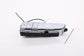 2021-25 Hyundai Elantra SE Center Console Drive Mode Switch 93300AA110LS5 *ReaD* - Alshned Auto Parts