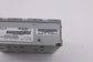 13-16 Audi S4 Premium Plus Harman Becker Satellite Radio Receiver 4G0-035-082-E9