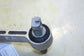 2014-2020 Maserati Ghibli 3.0L Engine Support High Link Rod Mount 670004869 OEM - Alshned Auto Parts