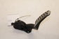 07-22 Dodge Charger GT 3.6L Accelerator Throttle Gas Pedal Sensor 4861714AG OEM - Alshned Auto Parts
