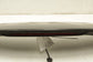 2023-2025 Kia Sportage Hybrid EX Rear Spoiler w 3rd Brake Light Lamp 87210-P1000 - Alshned Auto Parts
