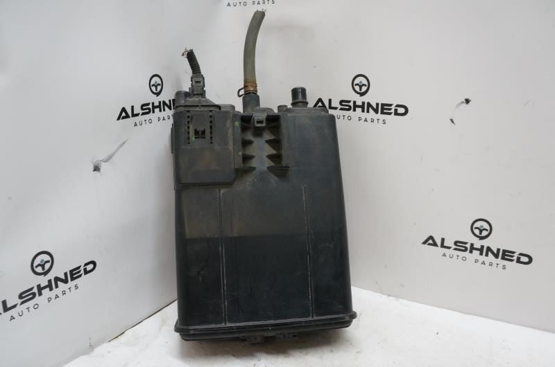 13-18 Toyota Avalon 3.5L Fuel Vapor Evaporator Emission Canister 77740-06180 OEM - Alshned Auto Parts