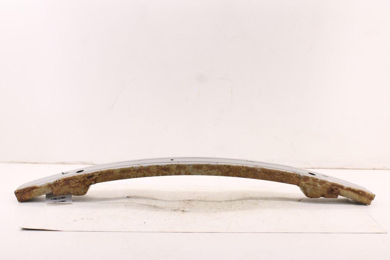 2015-2026 Ford Mustang Conv V6 Rear Bumper Reinforcement Impact Bar FR3Z-17906-A4