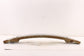 2015-2026 Ford Mustang Conv V6 Rear Bumper Reinforcement Impact Bar FR3Z-17906-A4