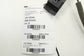 17-22 Nissan Rogue Sport SL 2.0L AWD Rear Driver Left Side Door Exterior Handle - Alshned Auto Parts