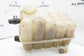 2004-2006 GMC Yukon 6.0L Radiator Coolant Reservoir Bottle 15808715 OEM *ReaD* - Alshned Auto Parts