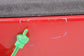2013-2022 Ram 1500 Classic Right Ram Box Storage Bin Door 68204486AA OEM *ReaD* - Alshned Auto Parts