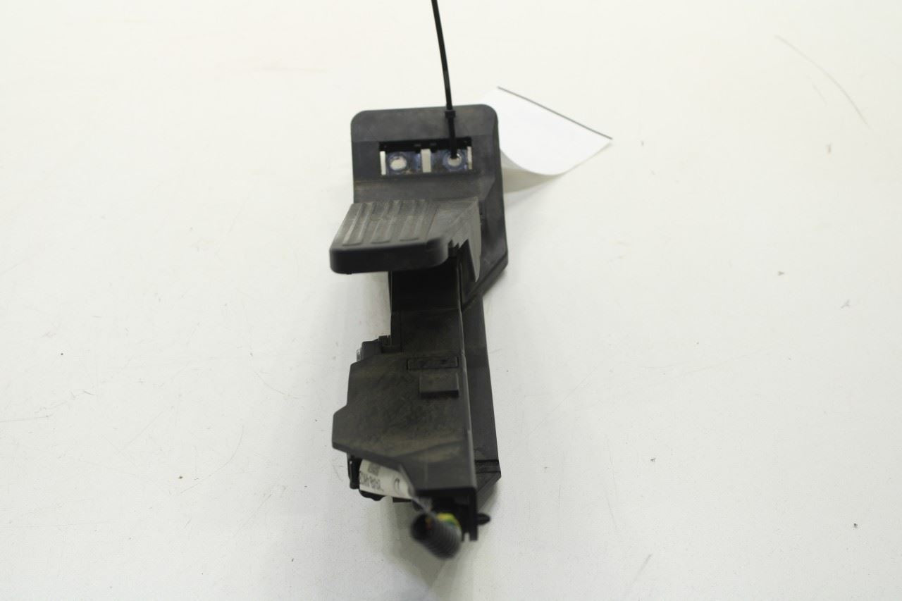 2014-22 Infiniti Q60 Luxe 3.0L Accelerator Throttle Gas Pedal Sensor 18002-1NC0A - Alshned Auto Parts