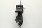 2014-22 Infiniti Q60 Luxe 3.0L Accelerator Throttle Gas Pedal Sensor 18002-1NC0A - Alshned Auto Parts