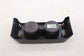 18-21 Ford Expedition Max XLT Rear Center Console Dual Cup Holder LL1Z7804567BB12