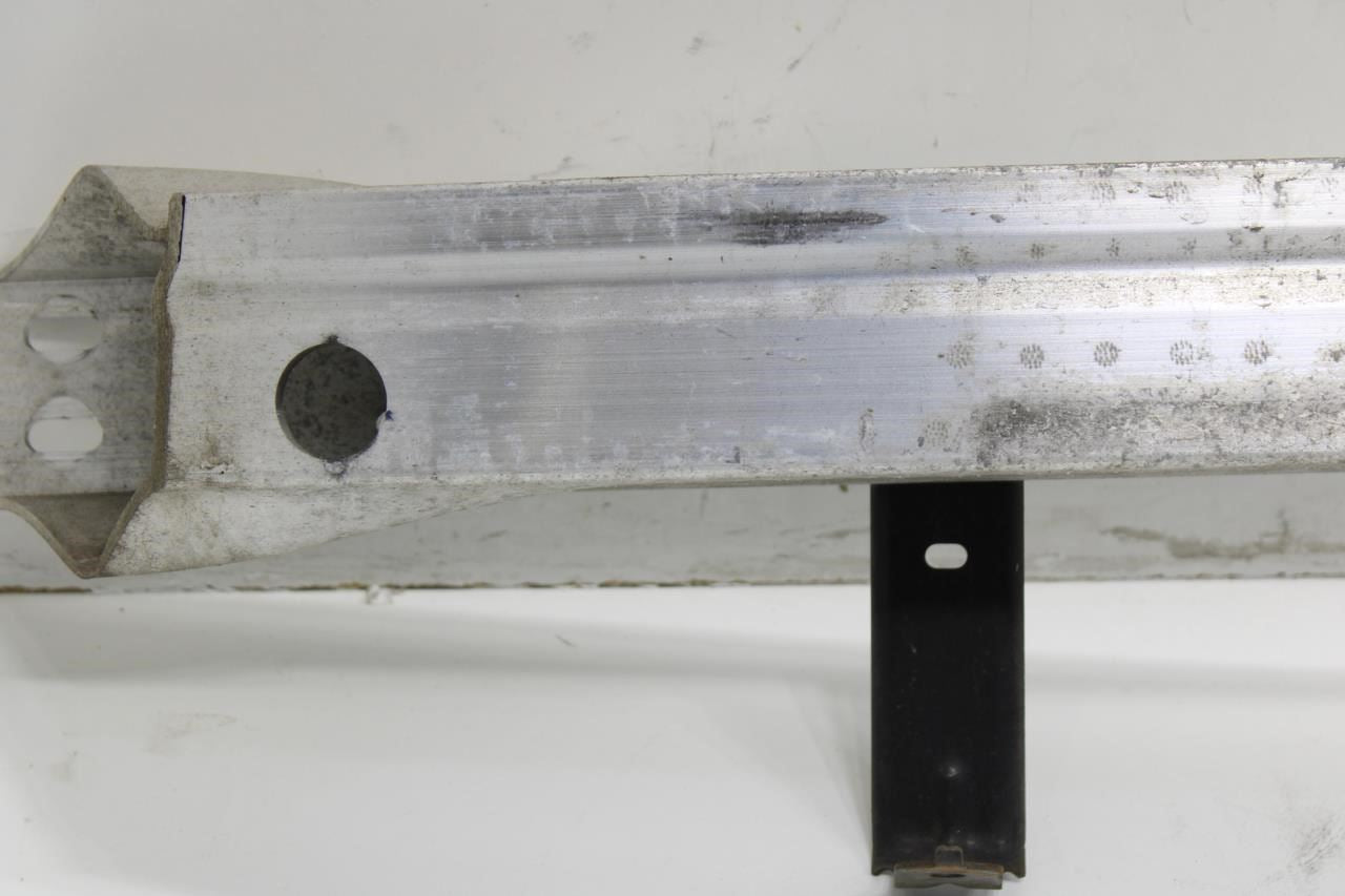 2014-20 Nissan Pathfinder QX60 Rear Bumper Reinforcement Impact Bar 85030-3JA0A - Alshned Auto Parts