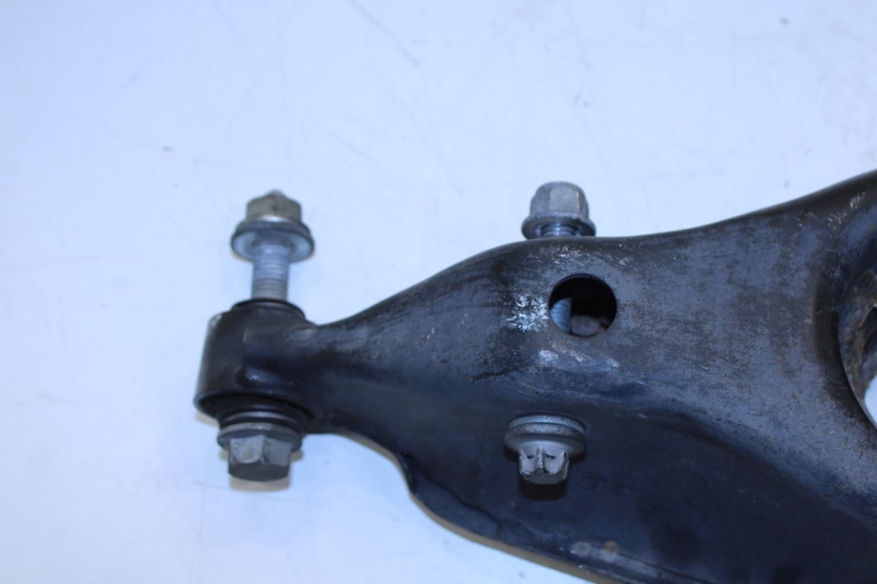 2017-2021 Maserati Ghibli 3.0L RWD Rear Right Side Suspension Lower Control Arm - Alshned Auto Parts